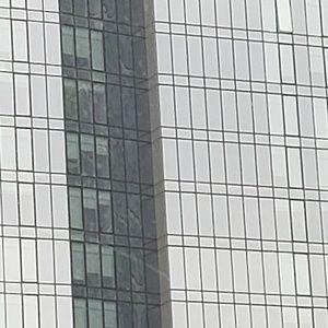 Meet your Posher, Omar